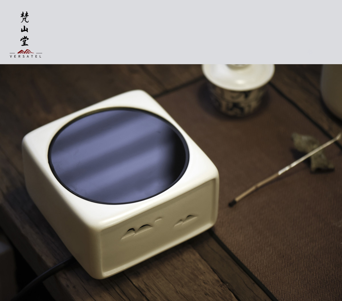 微信图片_20231230095108.jpg