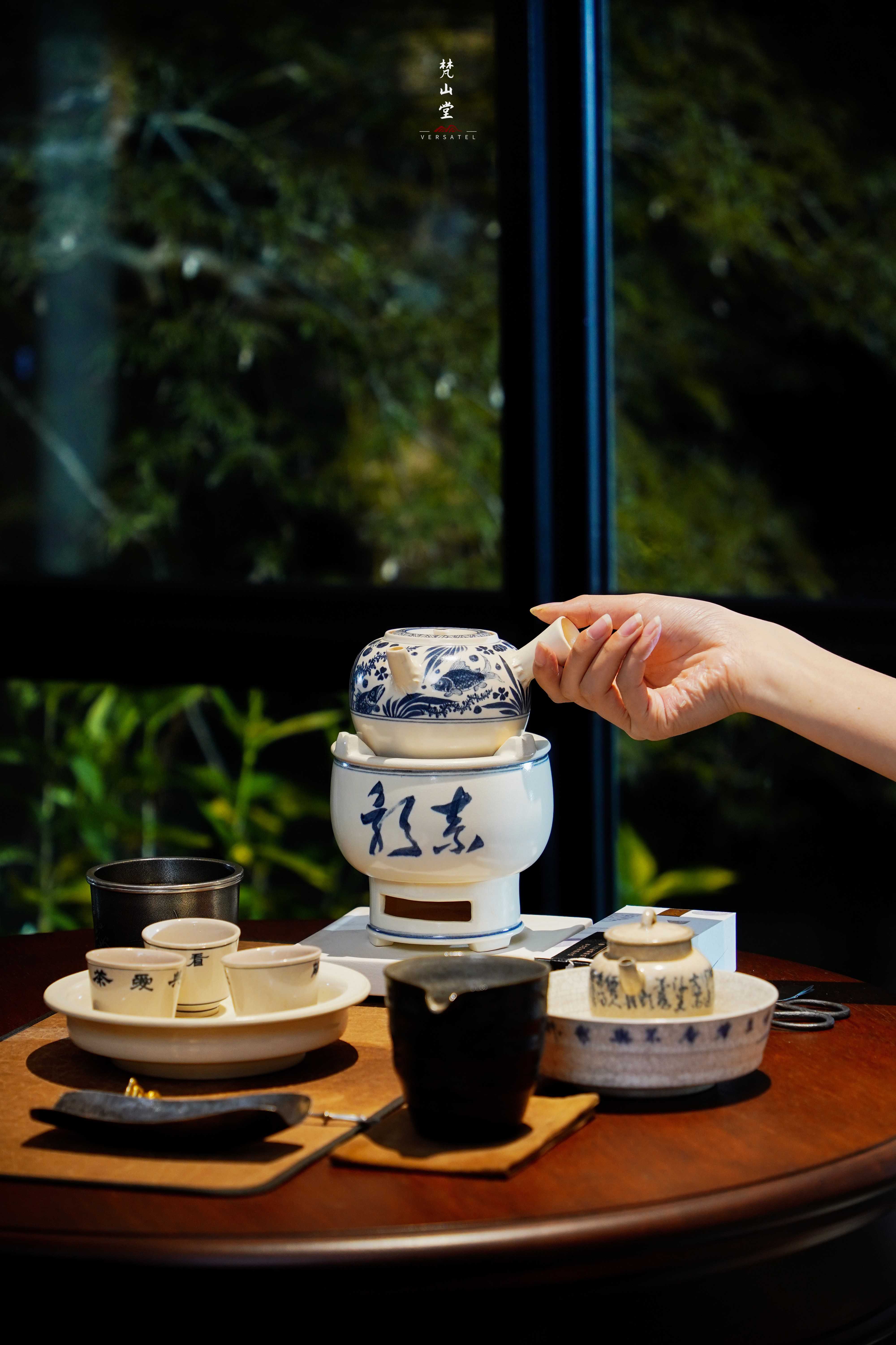 DSC08687 修.jpg