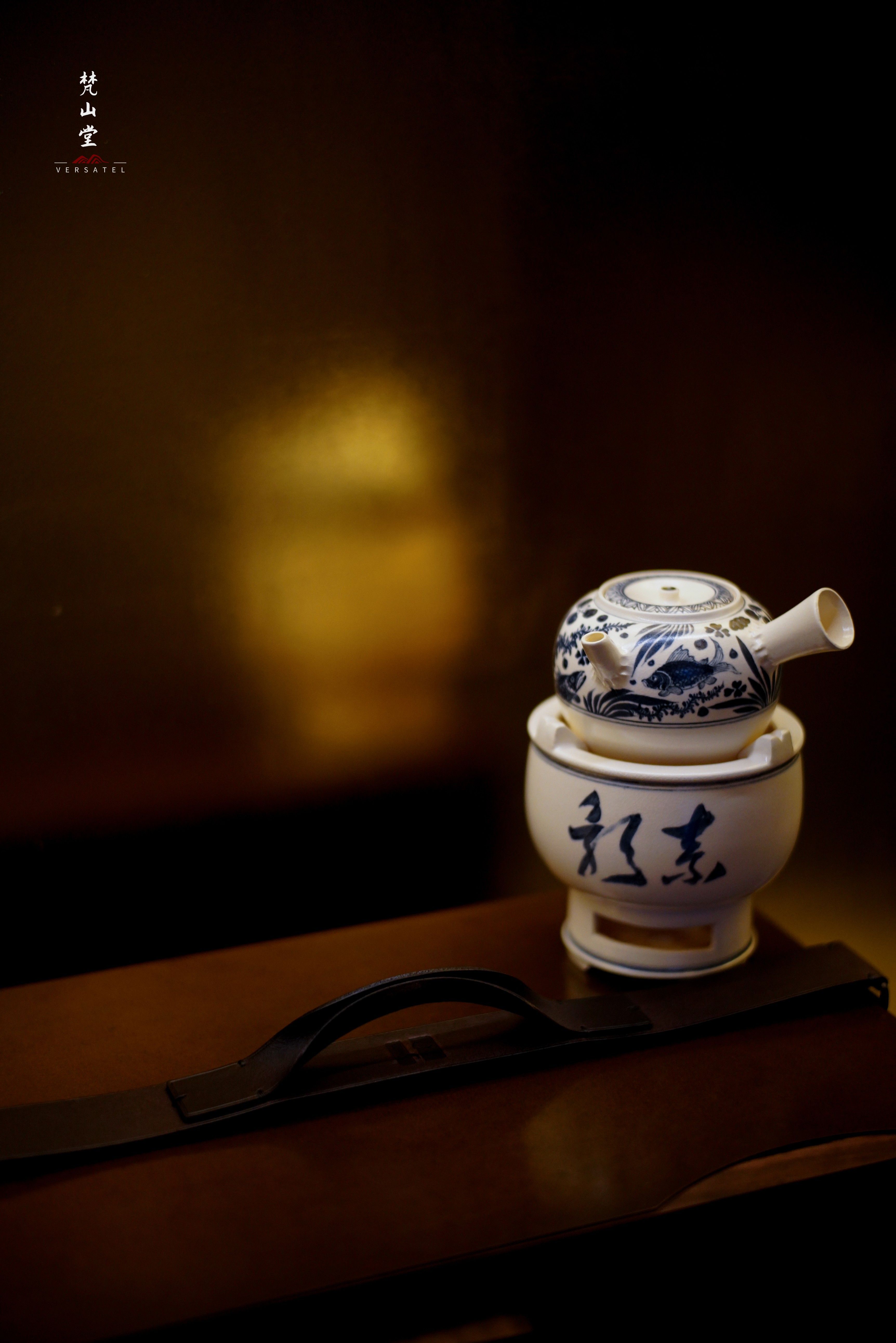 DSC03009 修.jpg