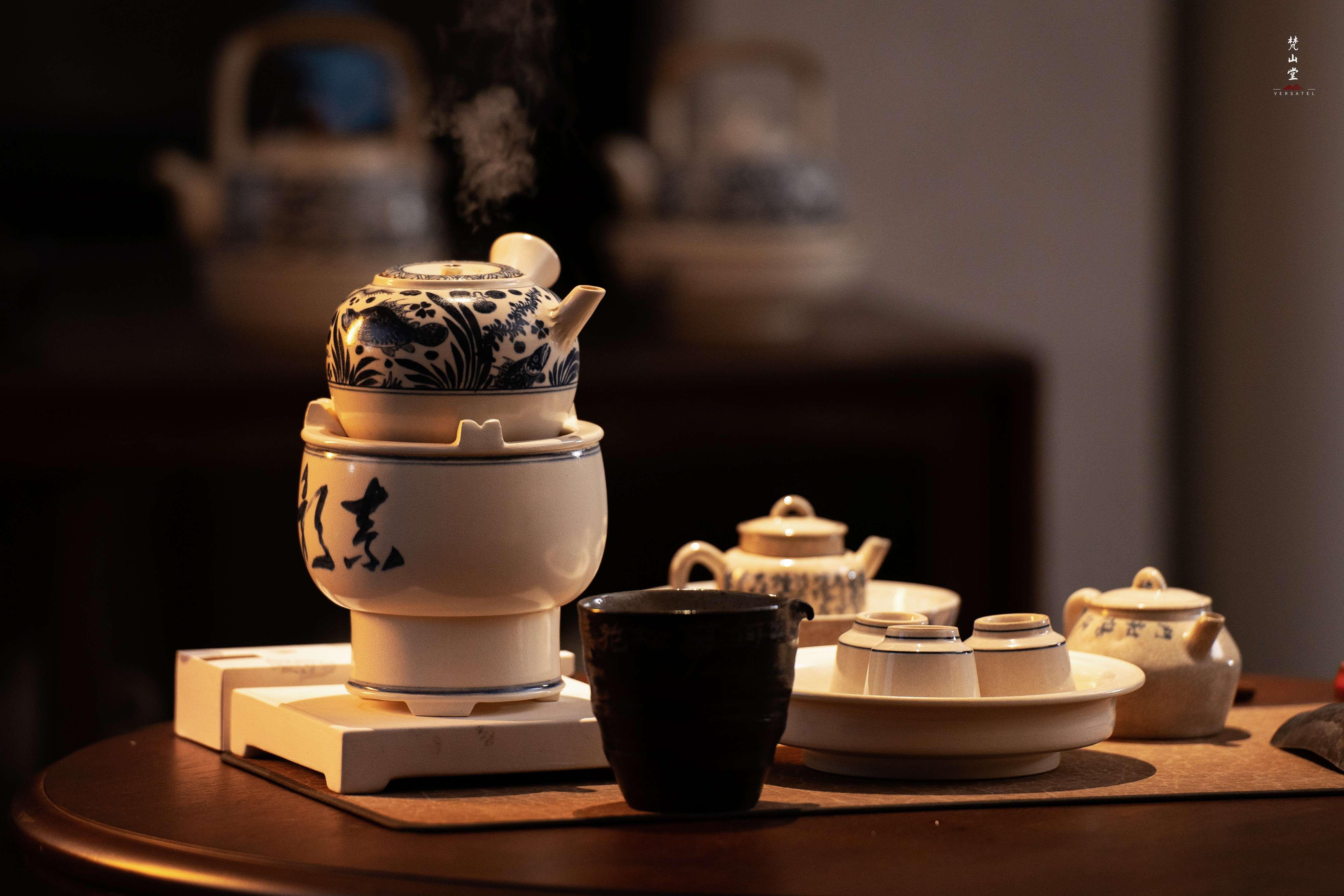 DSC07887 修.jpg