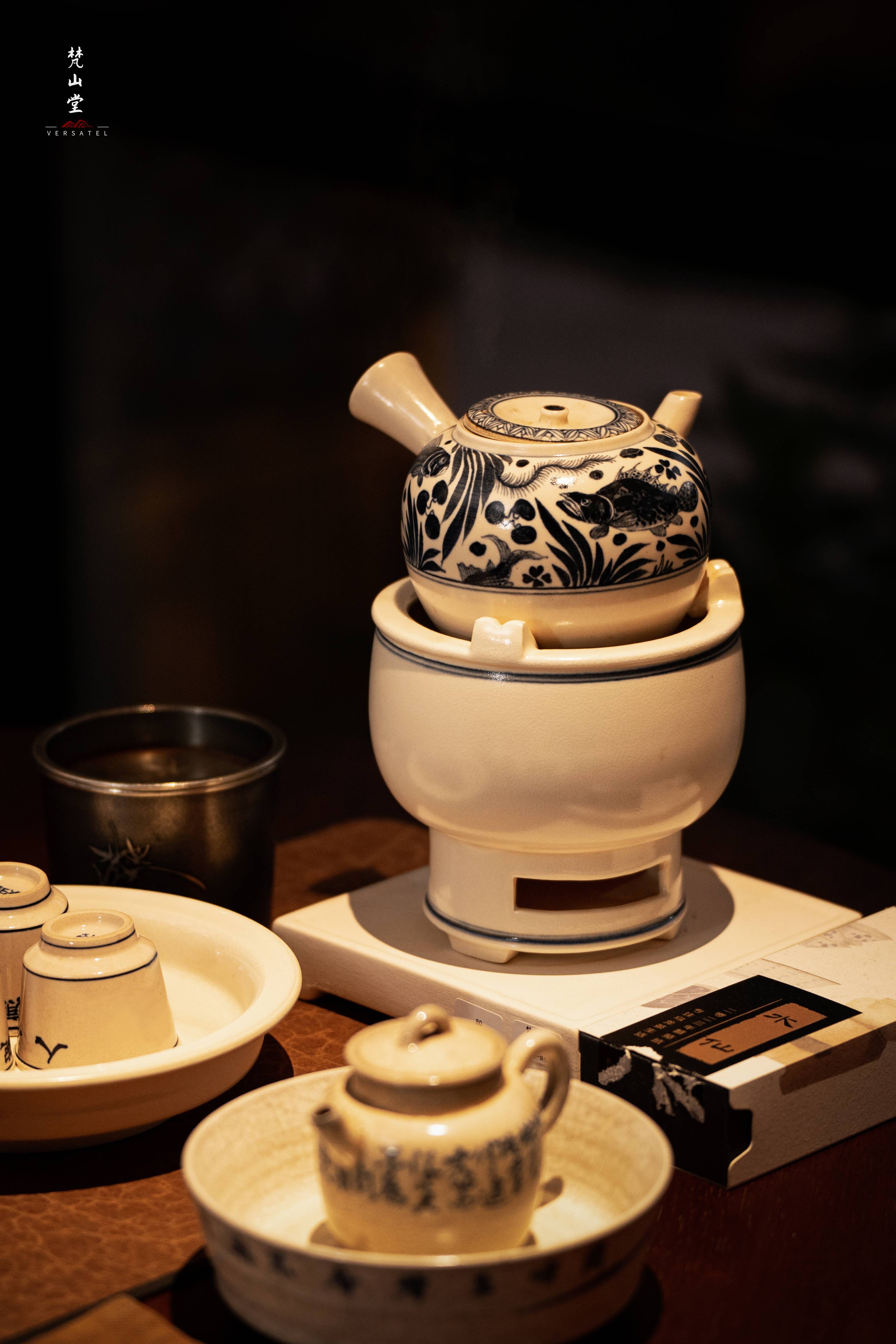 DSC07897 修(1).jpg