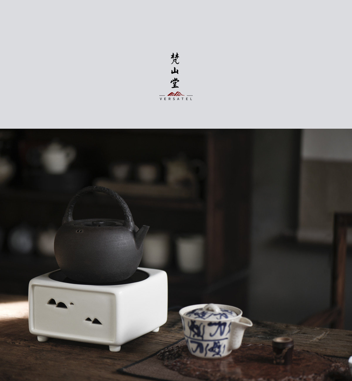 微信图片_20231230095046.jpg