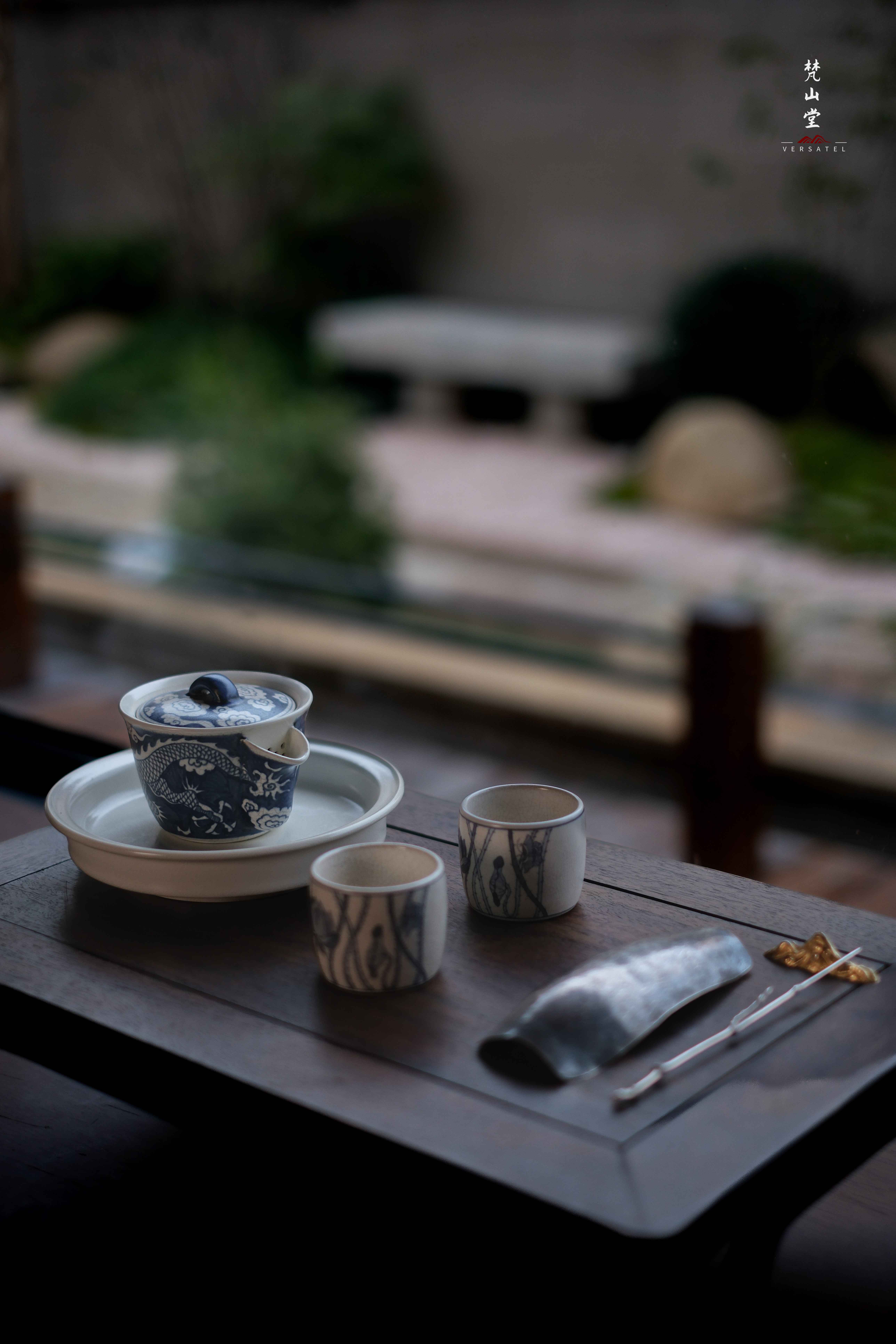 DSCF1370 修.jpg