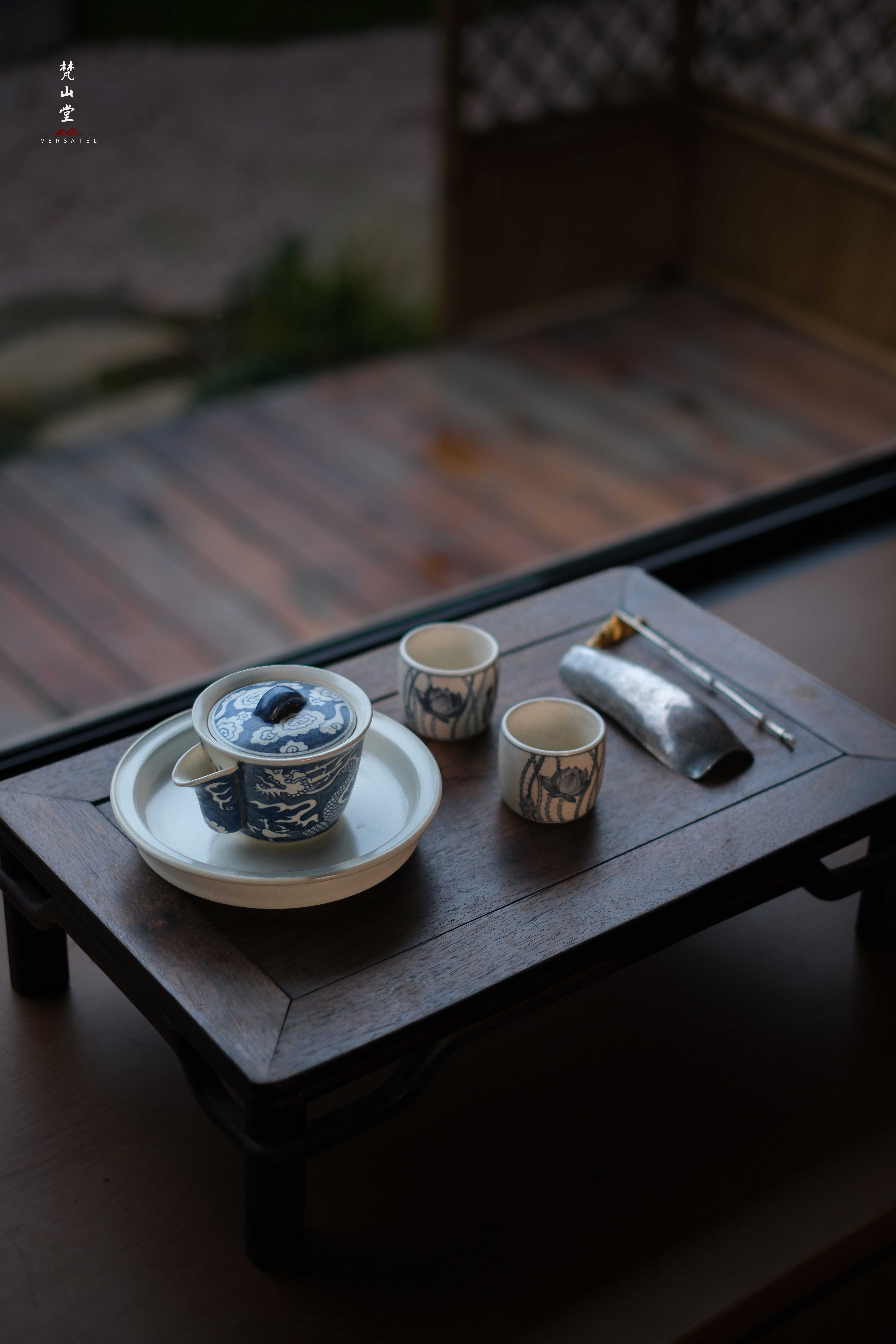 DSCF1368 修.jpg