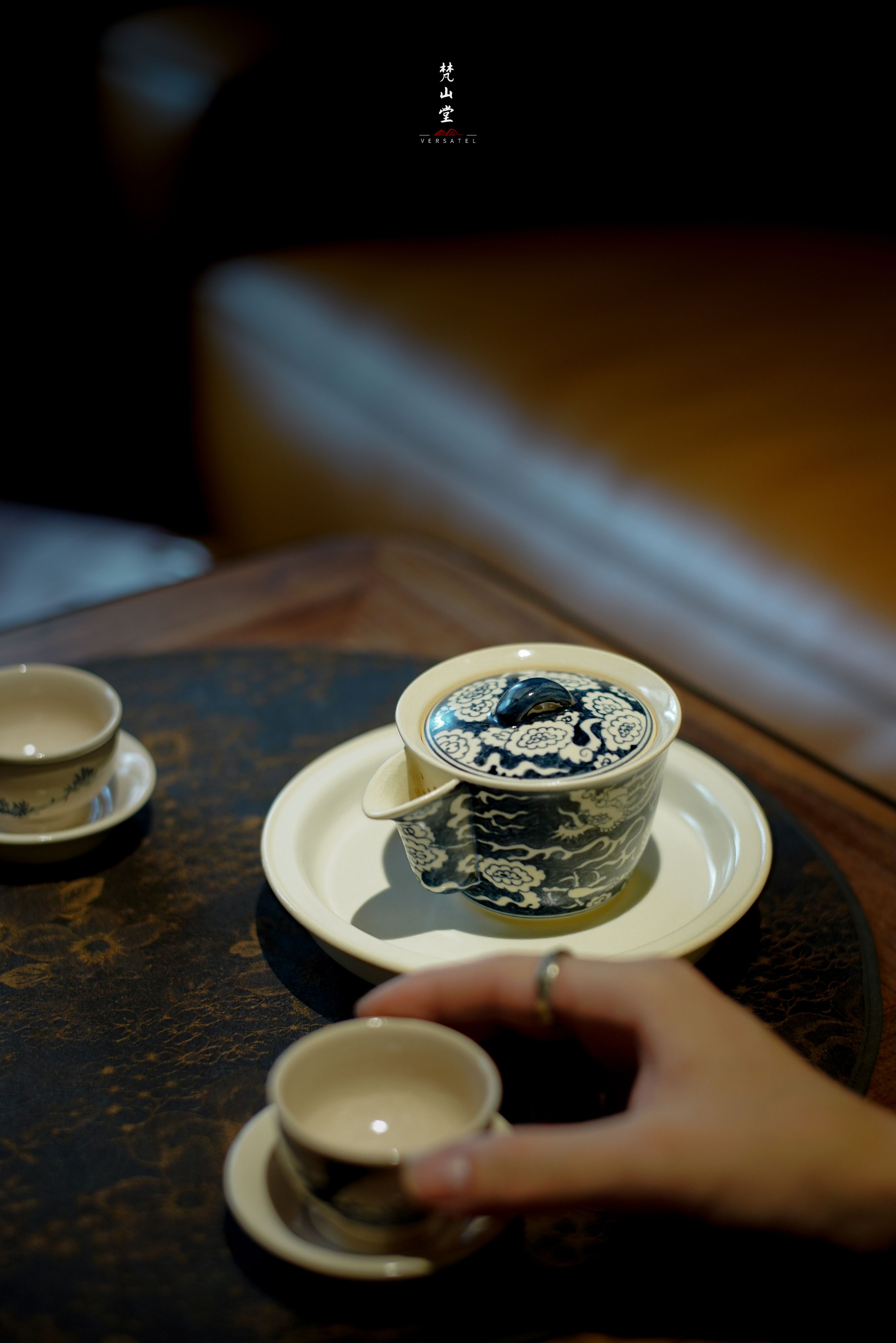 DSC02915 修.jpg
