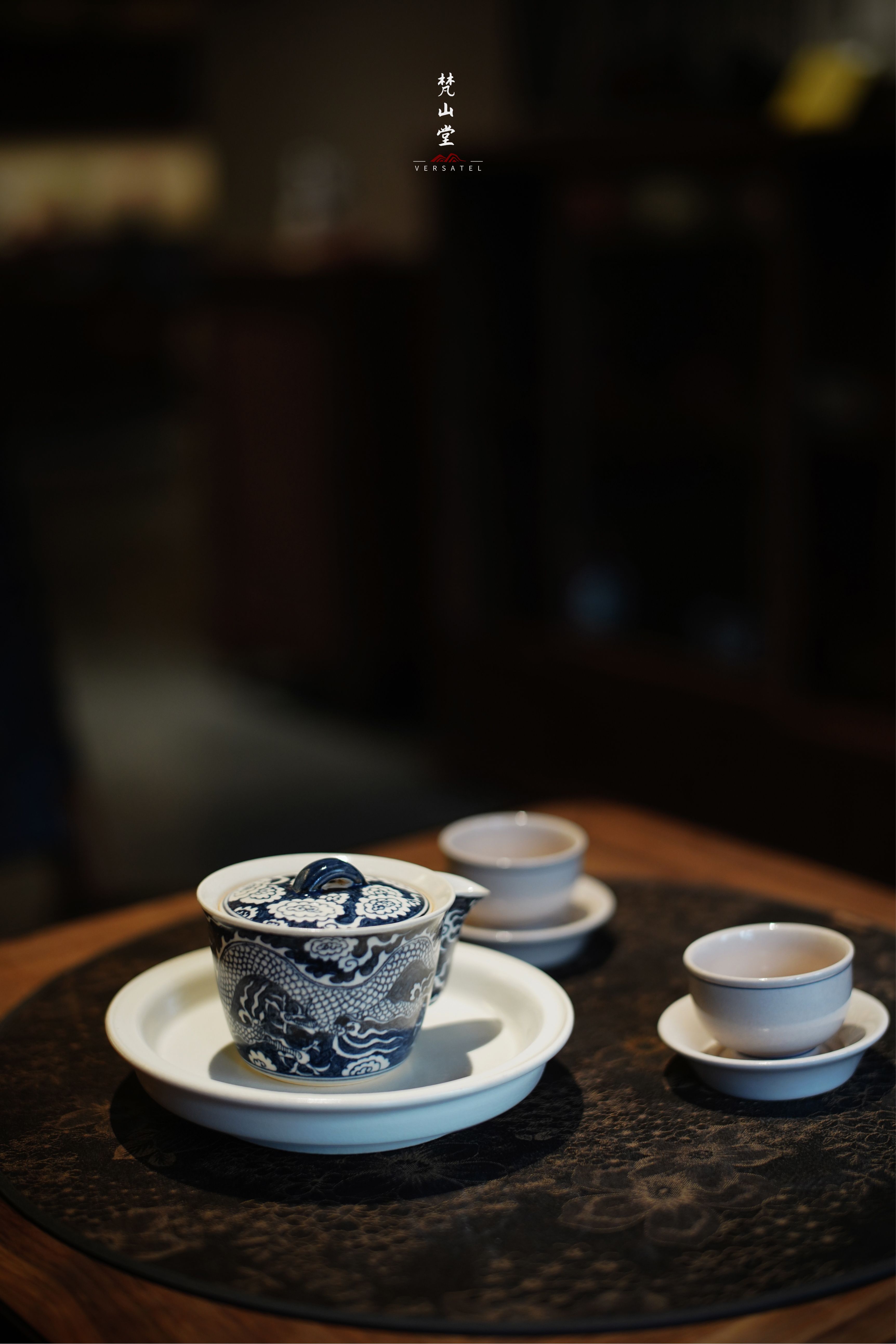 DSC02906 修.jpg