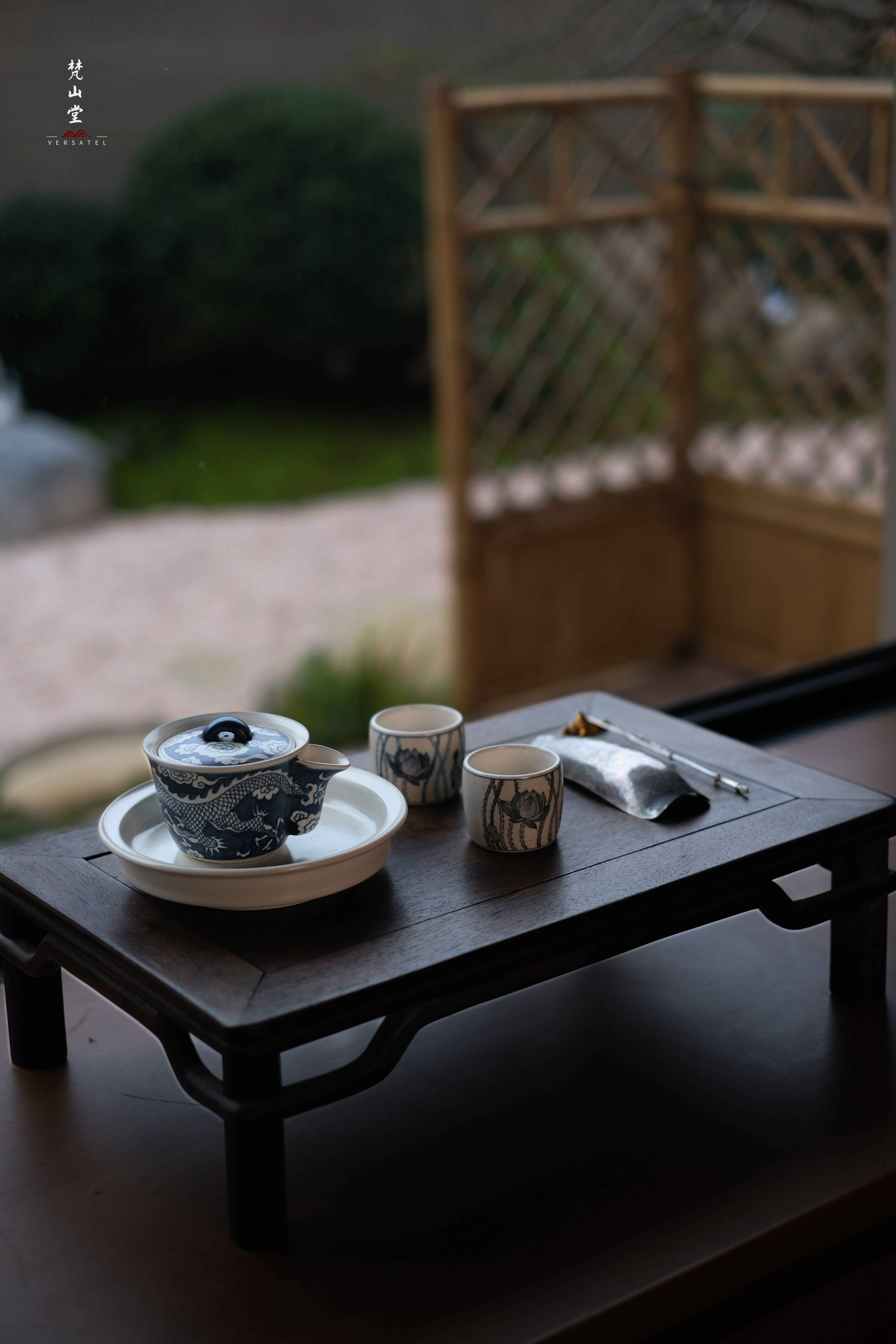 DSCF1375 修.jpg