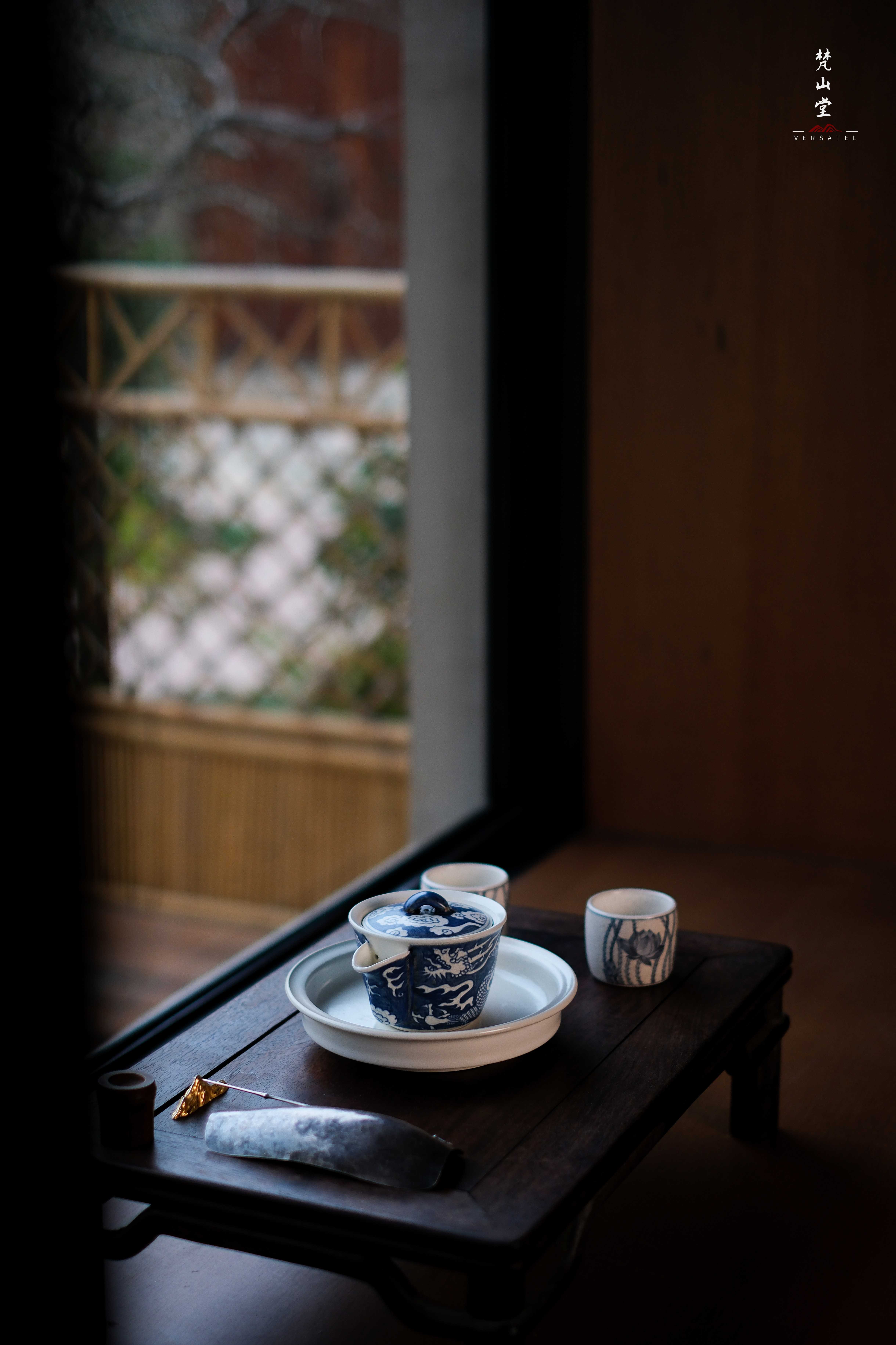 DSCF1378 修.jpg