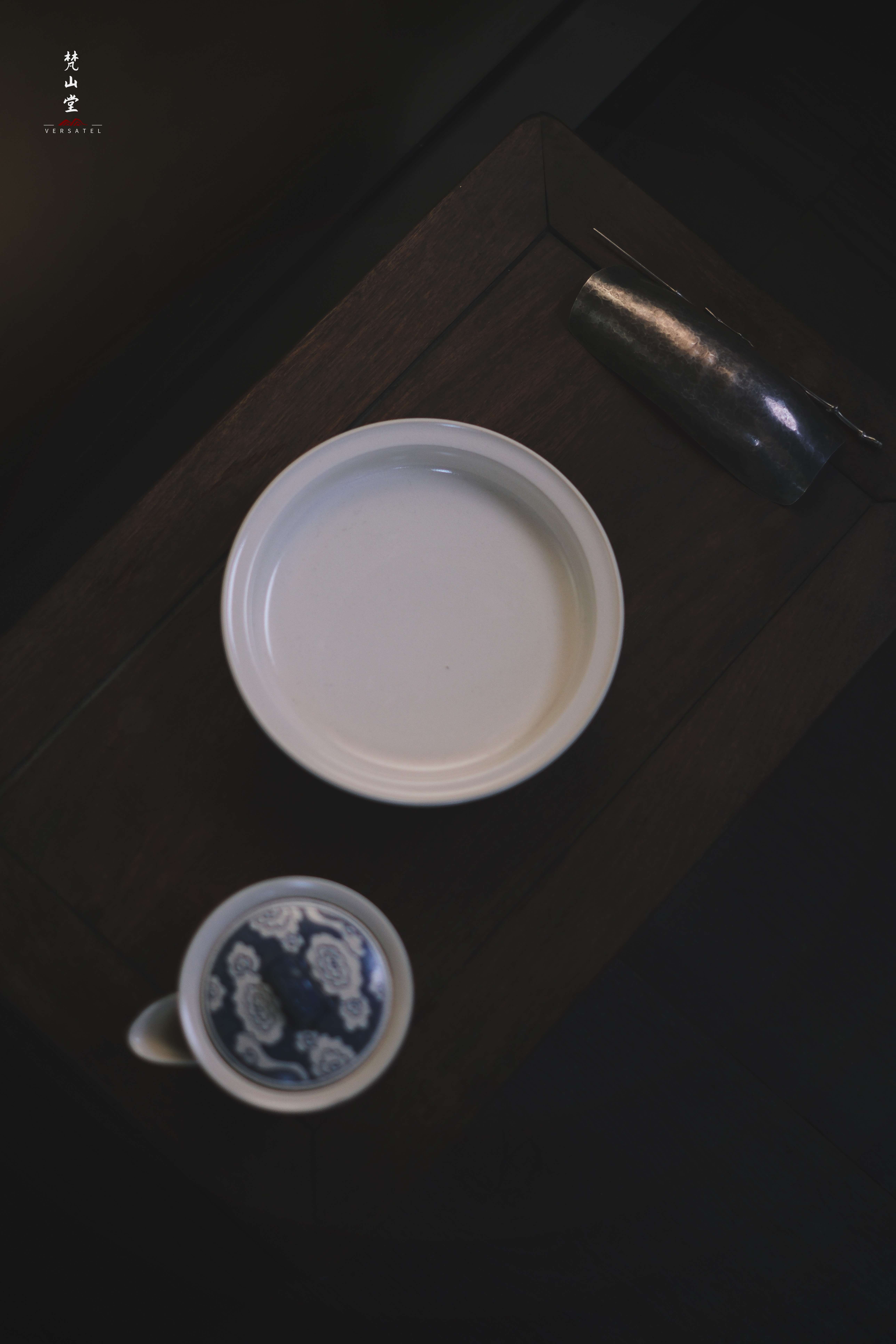 DSCF1477 修.jpg