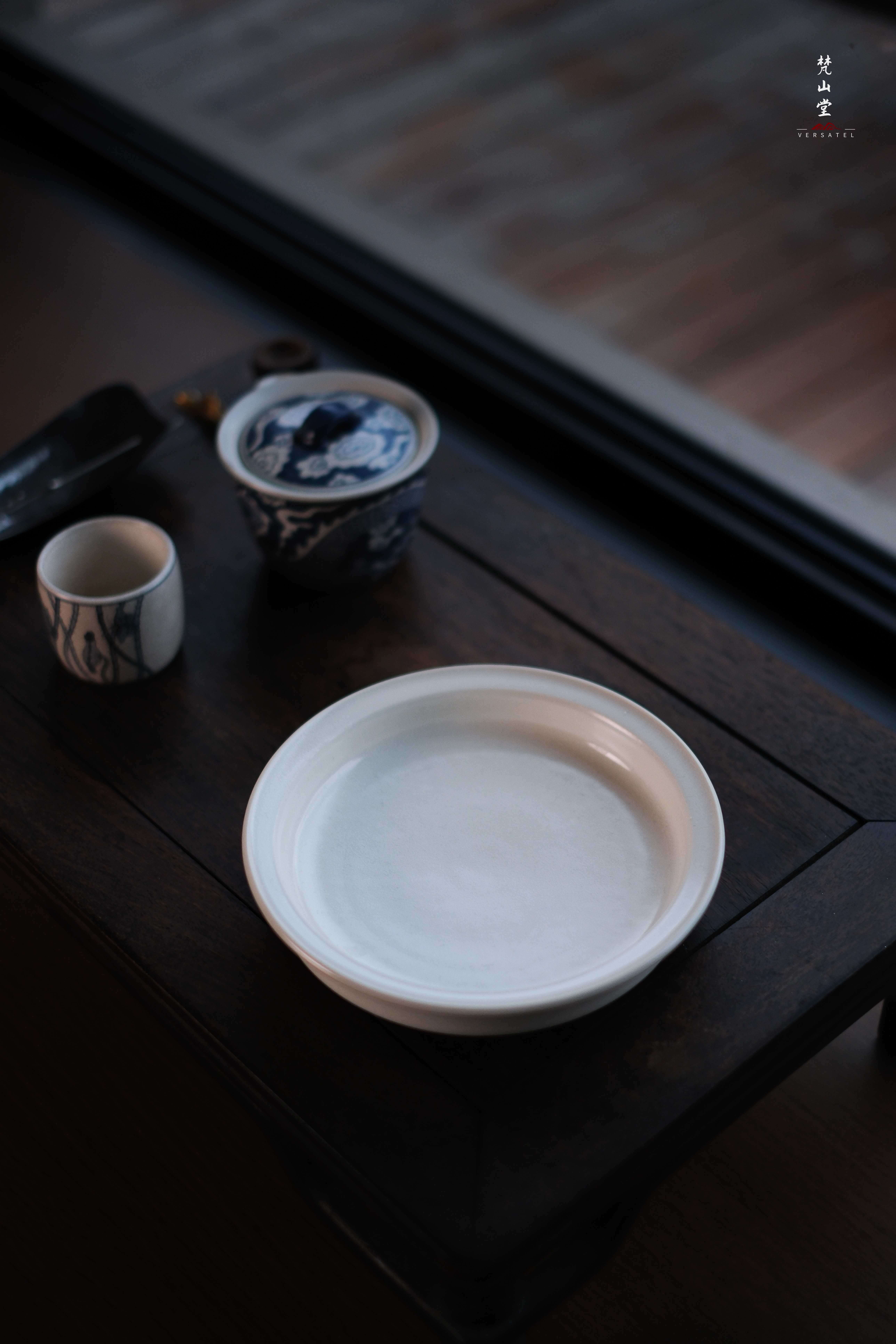DSCF1413 修.jpg